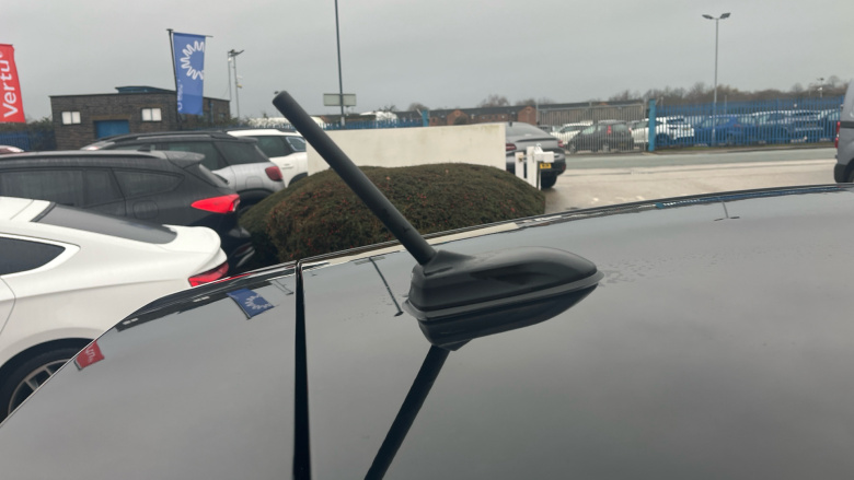 Kia Picanto 1.0 2 5dr [4 seats] Petrol Hatchback